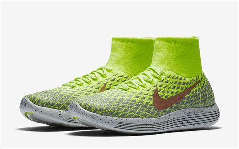 nike lunarepic flyknit shield waterproof.